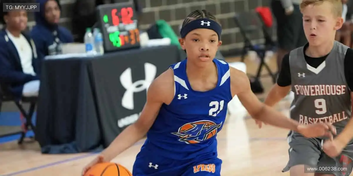 高清直播,一键开启你的主场!📺💻 沉浸式体验,不错过每一个瞬间!